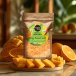 Mango Daiquiri Bath Salt for Relaxation, 500g