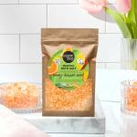 Mango Daiquiri Bath Salt for Relaxation, 500g