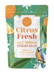 Elysium Spa Neroli & Sweet Orange Bath Salts