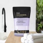 Baylis & Harding Vegan Sleep Bath Salts 4-Pack