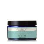 Neal's Yard Muscle Soothing Seaweed Bath Salts