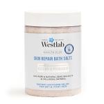 Westlab Skin Repair Bath Salt 900g - For Sensitive Skin