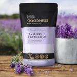 Baylis & Harding Vegan Sleep Bath Salts 4-Pack
