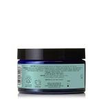 Neal's Yard Muscle Soothing Seaweed Bath Salts