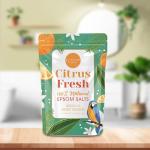 Elysium Spa Neroli & Sweet Orange Bath Salts