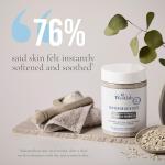 Westlab Skin Repair Bath Salt 900g - For Sensitive Skin