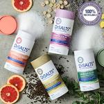 DrSALTS+ Create Calm Lavender Epsom Bath Salts