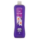 Lavender & Lily Bath Foam 750ml
