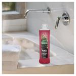 Radox Muscle Therapy Mineral Bath Soak 500ml