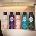 Imperial Leather Relaxing Lavender Bubble Bath 4-Pack
