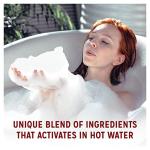 Radox Muscle Therapy Bath Soak with Minerals 500ml