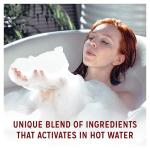 Radox Muscle Therapy Mineral Bath Soak 500ml