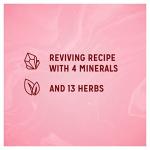 Radox Muscle Therapy Bath Soak with Minerals 500ml