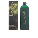 Badedas Original Bubble Bath Gel with Horse Chestnut