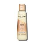 Sanctuary Spa Bubble Bath Foaming Soak - 75ml