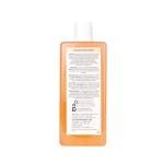 Tropical Bubble Bath with Mango Butter & Coconut Oil