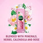 Radox 10-Pack Bubble Bath Mixed Variety
