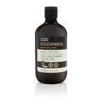 Baylis & Harding Oud, Cedar & Amber Bath Soak