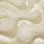 Sanctuary Spa Bubble Bath Foaming Soak - 75ml