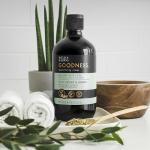 Baylis & Harding Oud, Cedar & Amber Bath Soak