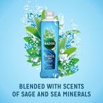 Radox 10-Pack Bubble Bath Mixed Variety