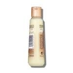 Sanctuary Spa Bubble Bath Foaming Soak - 75ml