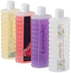 Avon Bubble Bath 500ml - 4 Scents Option