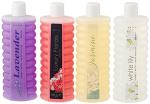Avon Bubble Bath 500ml - 4 Scents Option