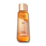 Sanctuary Spa Vegan Bubble Bath, 500ml