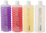 Avon Bubble Bath 500ml - 4 Scents Option