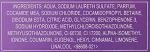 Avon Bubble Bath 500ml - 4 Scents Option