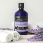 Baylis & Harding Lavender Bergamot Sleep Bath Soak