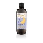 Baylis & Harding Kids Lavender Vanilla Bubble Bath
