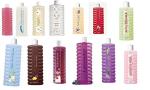 Avon Bubble Bath 500ml - 4 Scents Option