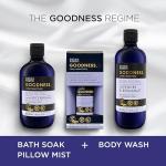 Baylis & Harding Lavender Bergamot Sleep Bath Soak