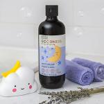 Baylis & Harding Kids Lavender Vanilla Bubble Bath
