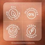 Sanex Expert Soothing Bath Soak for Sensitive Skin