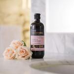 Baylis & Harding Rose & Geranium Bath Soak Trio