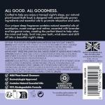 Baylis & Harding Lavender Bergamot Sleep Bath Soak