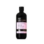 Baylis & Harding Rose & Geranium Bath Soak Trio