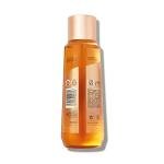 Sanctuary Spa Vegan Bubble Bath, 500ml