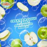Matey Max Bubble Bath - 450ml Fun Foam