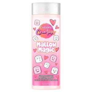 Cussons Mallow Magic 500ml Bath Soak