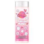 Cussons Mallow Magic 500ml Bath Soak