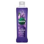 RADOX Relaxing Bath Therapy 500ML