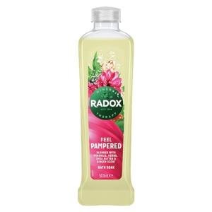 RADOX Pampering Bath Relaxation 500ML