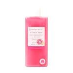 Revitalizing Pink Grapefruit & Sea Salt Bubble Bath