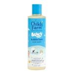 Bluey-Berry Bubble Bath for Kids, 250ml