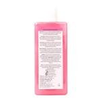 Revitalizing Pink Grapefruit & Sea Salt Bubble Bath