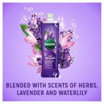 RADOX Relaxing Bath Therapy 500ML
